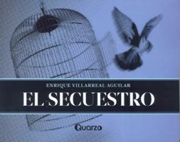 El Secuestro 6074571473 Book Cover