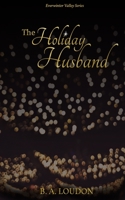 The Holiday Husband 1999056094 Book Cover