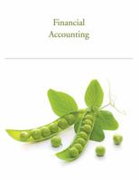 Financial Accounting 1118725786 Book Cover