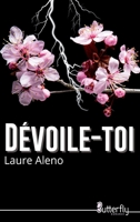 DÉVOILE TOI 2376526507 Book Cover