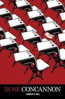 Rose Concannon 1511719109 Book Cover