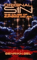 Original Sin: The Cause of Suffering and Evil B0FNBPKNKW Book Cover