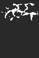 Safari Nashorn: Wochenplaner Januar bis Dezember 2020 - 1 Woche auf einen Blick - DIN A5 Monatsplaner Jahresplaner Jahr Terminplaner Checklisten & ... Wildtier Fell Umriss Leopard (German Edition) 1678661481 Book Cover