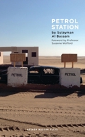 Petrol Station 1786821494 Book Cover