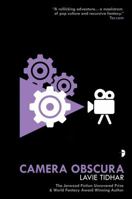 Camera Obscura 0857666002 Book Cover
