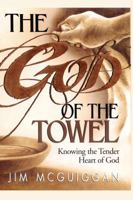 The God of the Towel 1878990632 Book Cover