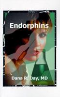 Endorphins 1585000868 Book Cover