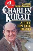 A Life on the Road 0804108692 Book Cover