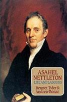 Life and Labours of Asahel Nettleton 0851517013 Book Cover