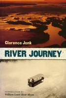 River Journey 0873514351 Book Cover