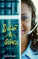 Such a Girl: A Novel 0743475542 Book Cover