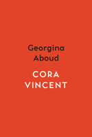 Cora Vincent : Spotlight: Fiction 1912408449 Book Cover