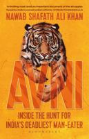 Avni 9354355749 Book Cover