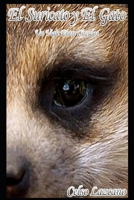 El Suricato y El Gato: parte II B094SXT9F8 Book Cover