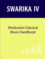 Swarika - IV 1329792726 Book Cover