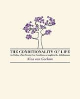 The Conditionality of Life 1897633262 Book Cover