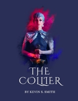 The Collier B0CQCYWGX2 Book Cover