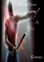 Arena 3751955860 Book Cover