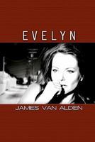 Evelyn 1453878742 Book Cover