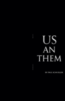 Us An Them B0GZ86CKZV Book Cover