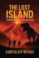 The Lost Island B0G4DDRWDY Book Cover