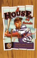 A House of Cards: Baseball Card Collecting and Popular Culture (American Culture (Minneapolis, Minn.), 12.) 0816628718 Book Cover