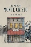 The Pride of Monte Cristo 1733604316 Book Cover