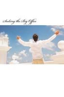 Seeking the Big Office 1539554163 Book Cover