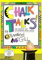 Chalk Talks! 1562946692 Book Cover