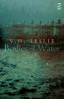 Bodies of Water 1784630713 Book Cover