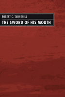 The Sword of His Mouth 0800615018 Book Cover