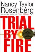 Trial by Fire 0451180054 Book Cover