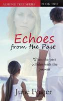 Echoes from the Past B0CSVHL3CB Book Cover