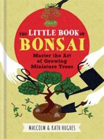 Bonsai Bonanza 1784721700 Book Cover