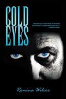 Cold Eyes 1425731686 Book Cover