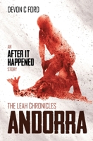 Andorra 1839192666 Book Cover