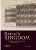 Satan's Kingdom 0953208214 Book Cover