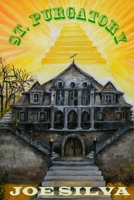 St. Purgatory 1721723161 Book Cover