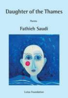 Daughter of the Thames 0955995175 Book Cover