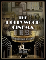 Art, Popular Culture and the Classical Ideal in the 1930s: Two Classic Films B0FJSSNFX2 Book Cover