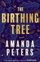 The Birthing Tree B0GR4R5SSZ Book Cover
