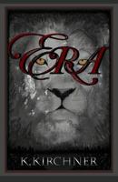 Era 0578149958 Book Cover