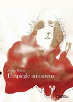 L'espiègle amoureux (French Edition) 2384622218 Book Cover
