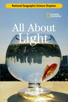 Science Chapters: All About Light 0792259424 Book Cover