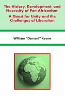 Cancer of the Spirit 0974813605 Book Cover