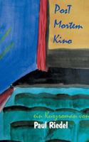 Post-Mortem-Kino 3752895993 Book Cover