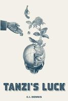 Tanzi's Luck 1535250925 Book Cover