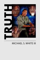 Truth 1469153416 Book Cover