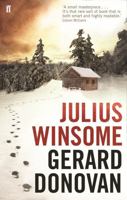 Julius Winsome 158567849X Book Cover