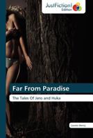 Far from Paradise 384544827X Book Cover